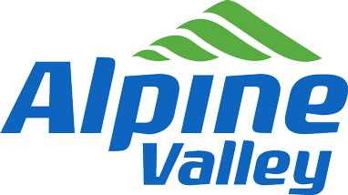Alpine Valley