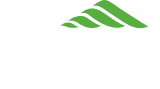 Alpine Valley