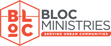 BLOC Ministries