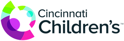Cincinnati Children’s