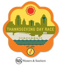thanksgiving-day-race