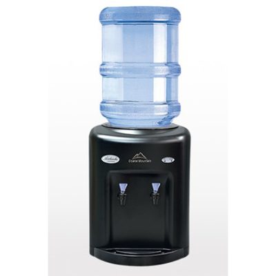 Avalanche Countertop Bottle Cooler
