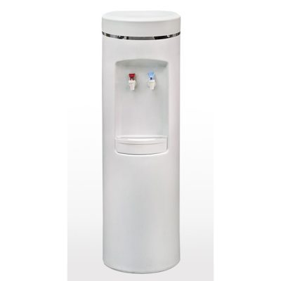 Aspen Bottleless Cooler