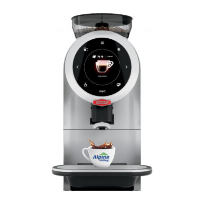 Bravilor Bonamat Sprso