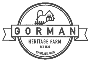 gorman-removebg-preview