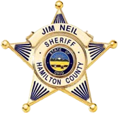 mark-a-schoonover-removebg-preview