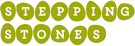 stepping-stones-cincinnati-removebg-preview
