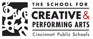 the-school-for-creative-and-performing-arts-removebg-preview