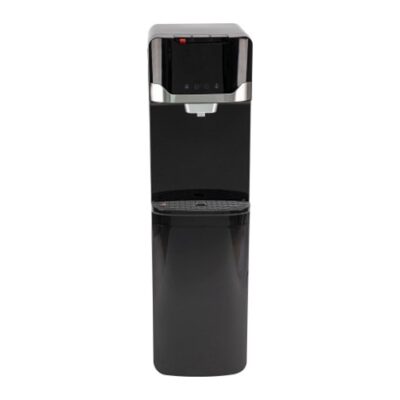 Tahoe Bottom Load Bottle Cooler